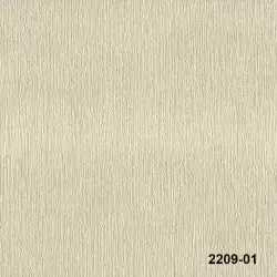 2209-01 Vitoria Duvar Kağıdı