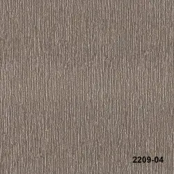 2209-04 Vitoria Duvar Kağıdı