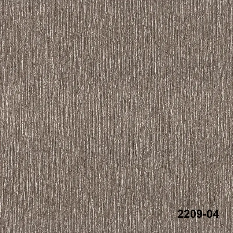 2209-04 Vitoria Duvar Kağıdı