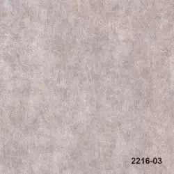 2216-03 Vitoria Duvar Kağıdı