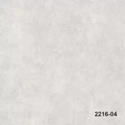 2216-04 Vitoria Duvar Kağıdı