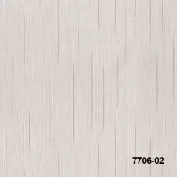 7706-02 Vitoria Duvar Kağıdı ile Klasik ve Zarif Mekanlar Yaratın 7706-02 Vitoria Duvar Kağıdı ile Klasik ve Zarif Mekanlar Yaratın