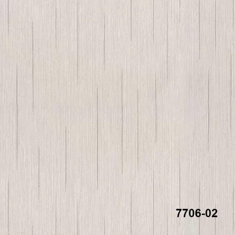 7706-02 Vitoria Duvar Kağıdı ile Klasik ve Zarif Mekanlar Yaratın 7706-02 Vitoria Duvar Kağıdı ile Klasik ve Zarif Mekanlar Yaratın