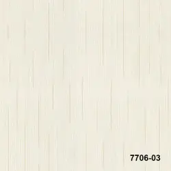 7706-03 Vitoria Duvar Kağıdı