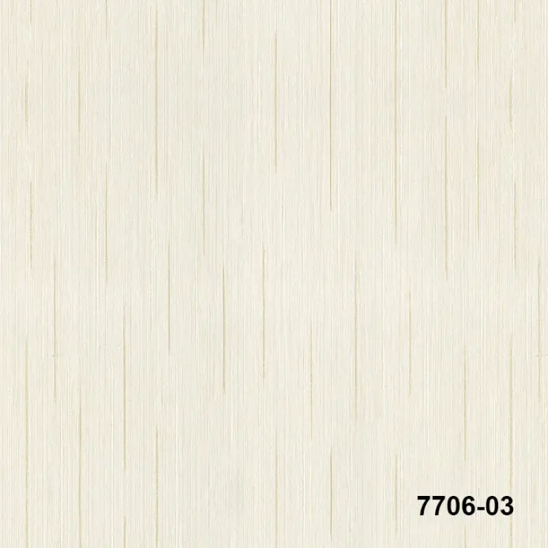 7706-03 Vitoria Duvar Kağıdı