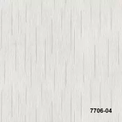7706-04 Vitoria Duvar Kağıdı