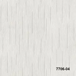 7706-04 Vitoria Duvar Kağıdı