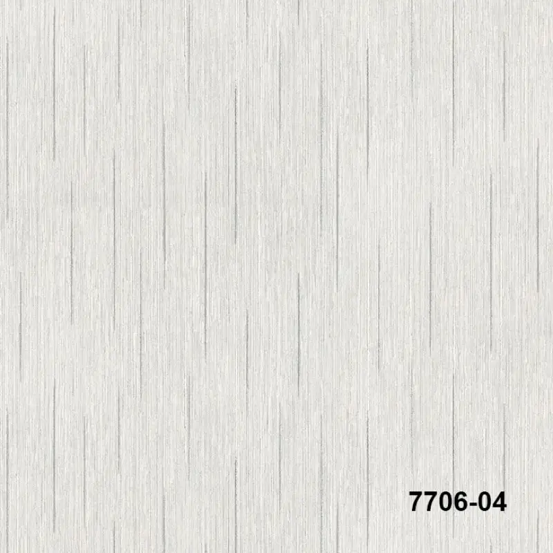 7706-04 Vitoria Duvar Kağıdı