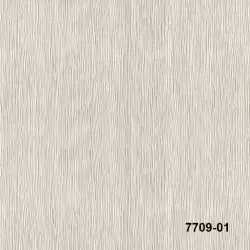 7709-01 Vitoria Duvar Kağıdı