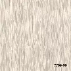 7709-06 Vitoria Duvar Kağıdı ile Klasik ve Zarif Mekanlar Yaratın