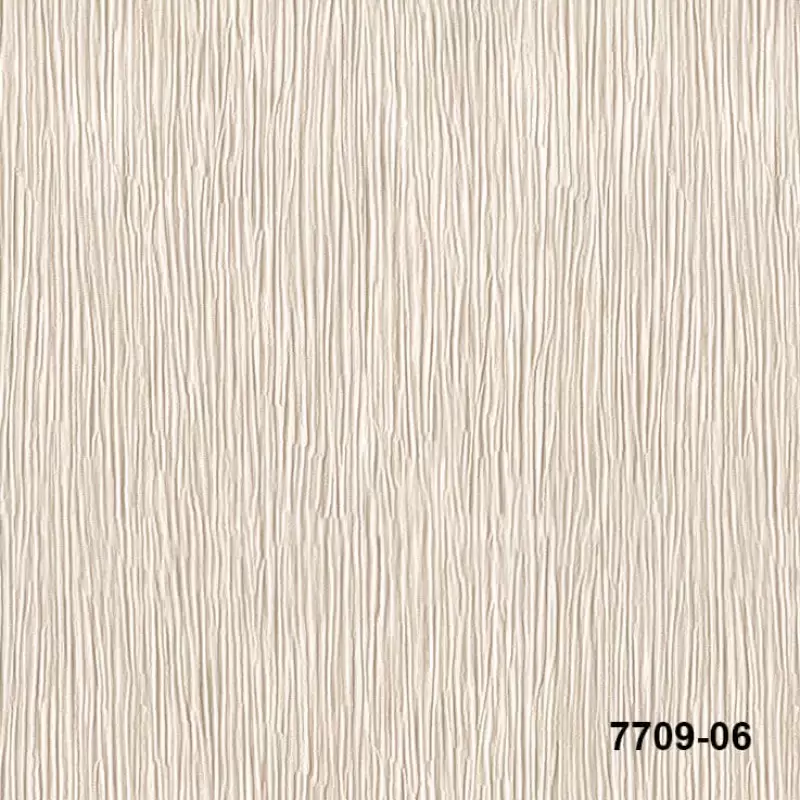 7709-06 Vitoria Duvar Kağıdı ile Klasik ve Zarif Mekanlar Yaratın