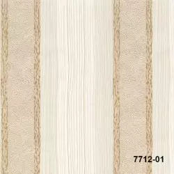 7712-01 Vitoria Duvar Kağıdı
