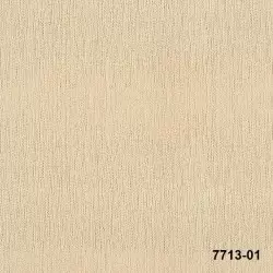 7713-01 Vitoria Duvar Kağıdı