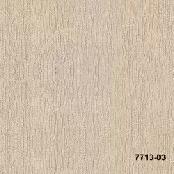 7713-03 Vitoria Duvar Kağıdı ile Klasik ve Zarif Mekanlar Yaratın