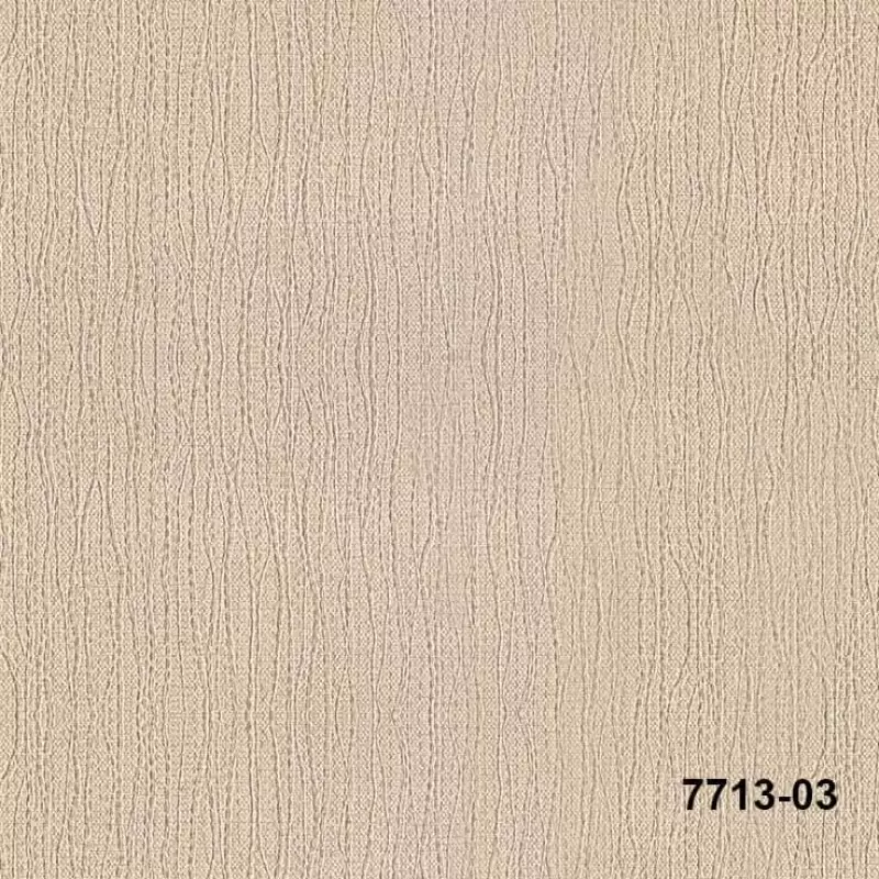 7713-03 Vitoria Duvar Kağıdı ile Klasik ve Zarif Mekanlar Yaratın