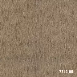 7713-05 Vitoria Duvar Kağıdı