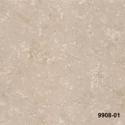 9908-01 Vitoria Duvar Kağıdı
