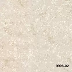 9908-02 Vitoria Duvar Kağıdı