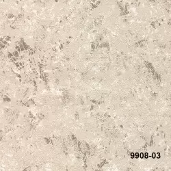 9908-03 Vitoria Duvar Kağıdı