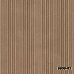 9909-03 Vitoria Duvar Kağıdı