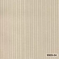 9909-04 Vitoria Duvar Kağıdı