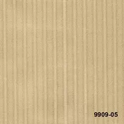 9909-05 Vitoria Duvar Kağıdı