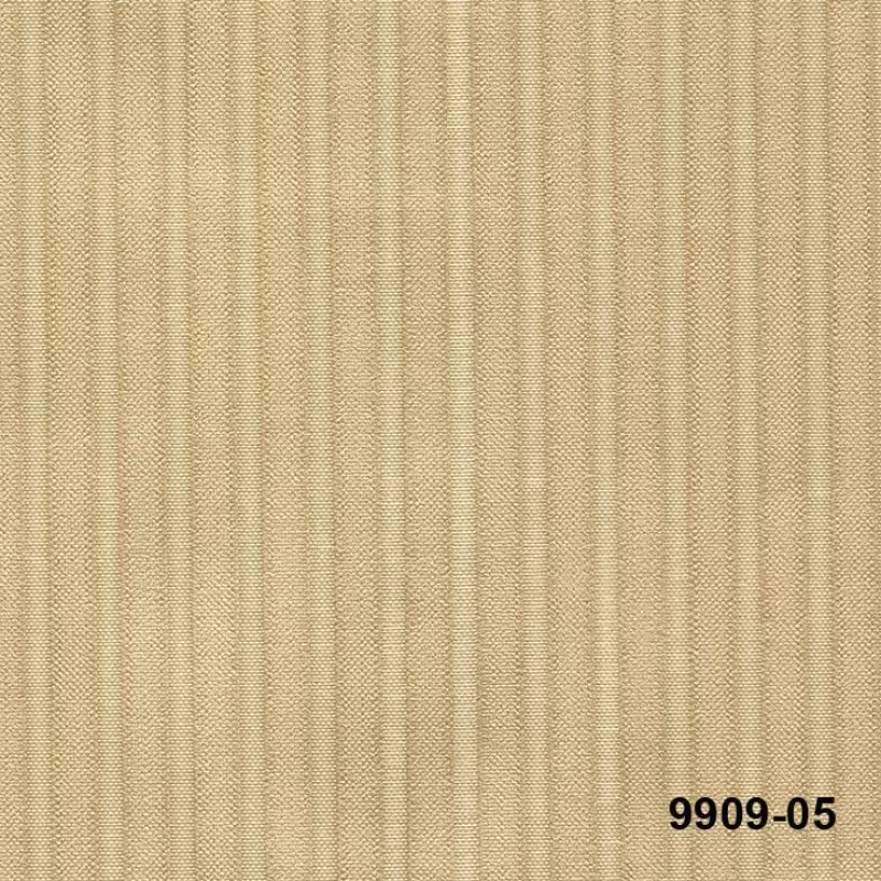 9909-05 Vitoria Duvar Kağıdı ile Klasik ve Zarif Mekanlar Yaratın 9909-05 Vitoria Duvar Kağıdı ile Klasik ve Zarif Mekanlar Yaratın