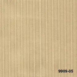9909-05 Vitoria Duvar Kağıdı