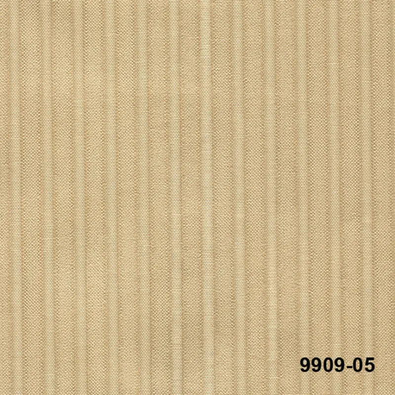 9909-05 Vitoria Duvar Kağıdı