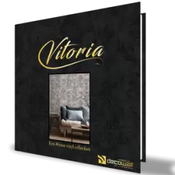 Vitoria Duvar Kağıdı Modelleri Vitoria Duvar Kağıdı Modelleri