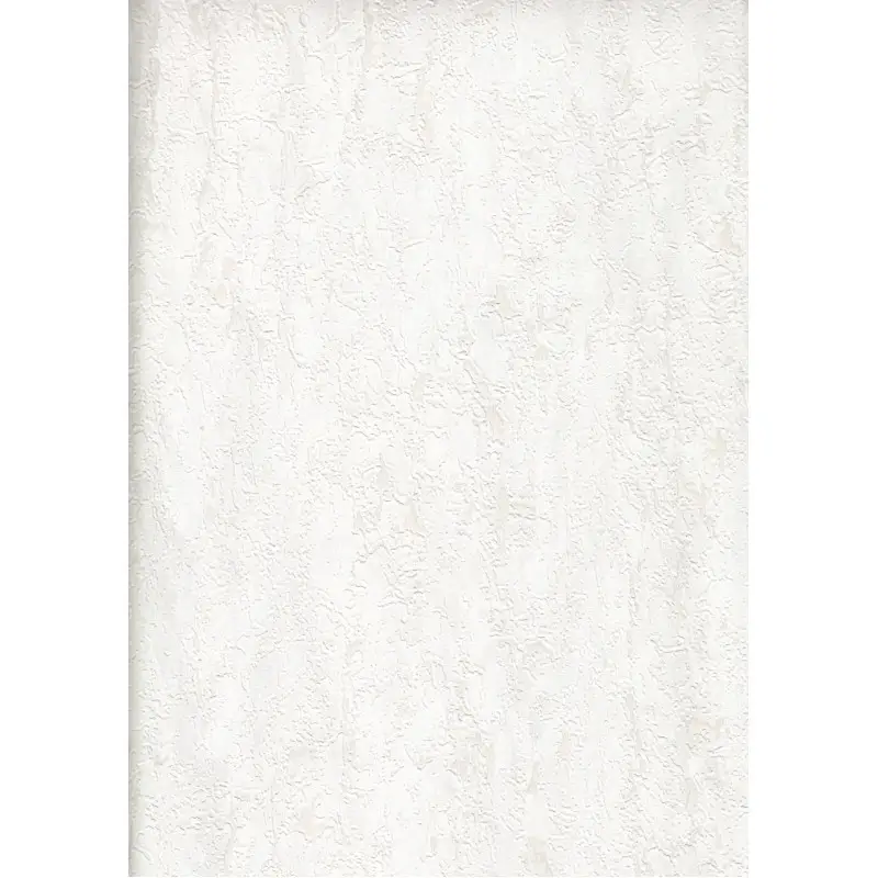 16123-1 Ambiance Duvar Kağıdı