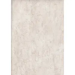 16123-2 Ambiance Duvar Kağıdı