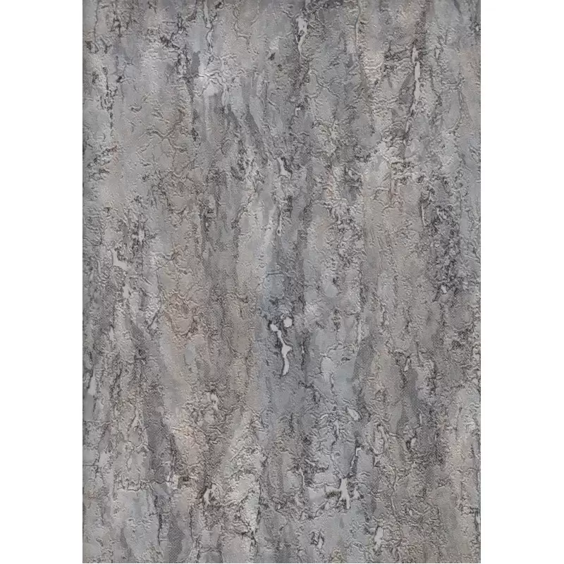 16123-4 Ambiance Duvar Kağıdı ile Sıcak ve Huzurlu Mekanlar Yaratın