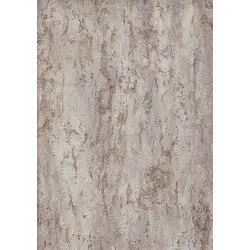 16123-5 Ambiance Duvar Kağıdı