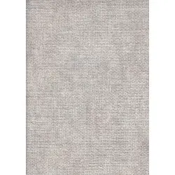 215540-1 Ambiance Duvar Kağıdı