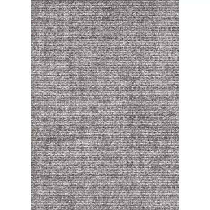 215540-3 Ambiance Duvar Kağıdı ile Sıcak ve Huzurlu Mekanlar Yaratın