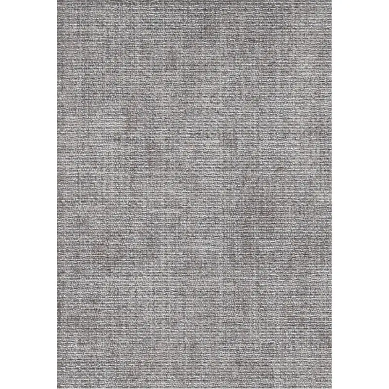 215540-3 Ambiance Duvar Kağıdı