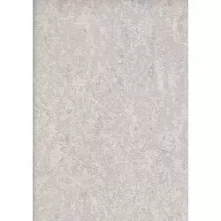 23240-1 Ambiance Duvar Kağıdı ile Sıcak ve Huzurlu Mekanlar Yaratın