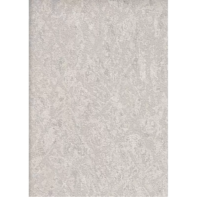 23240-1 Ambiance Duvar Kağıdı ile Sıcak ve Huzurlu Mekanlar Yaratın