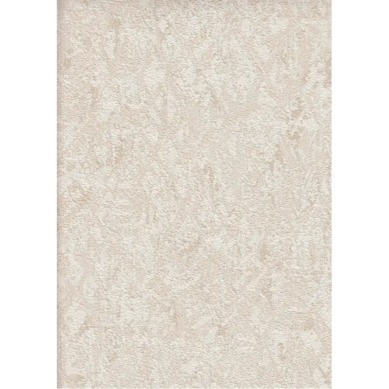 23240-2 Ambiance Duvar Kağıdı