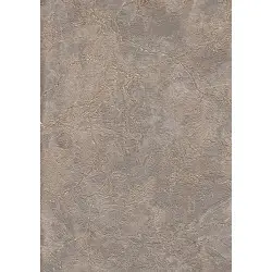 Ambiance Duvar Kağıdı
