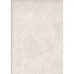 260002-3 Ambiance Duvar Kağıdı ile Sıcak ve Huzurlu Mekanlar Yaratın