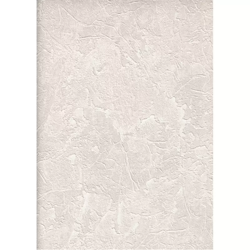 260002-3 Ambiance Duvar Kağıdı ile Sıcak ve Huzurlu Mekanlar Yaratın