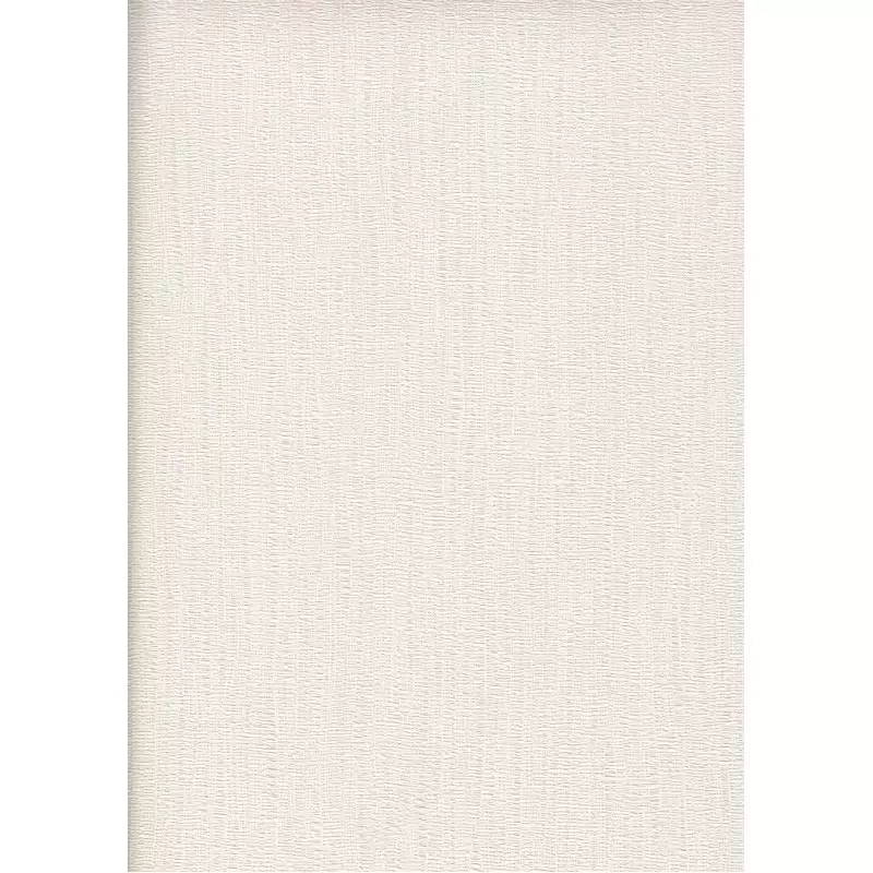 27020-1 Ambiance Duvar Kağıdı ile Sıcak ve Huzurlu Mekanlar Yaratın