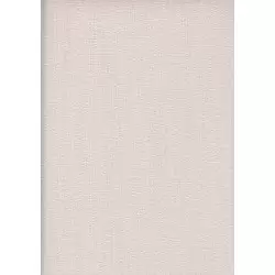 27020-4 Ambiance Duvar Kağıdı ile Sıcak ve Huzurlu Mekanlar Yaratın 27020-4 Ambiance Duvar Kağıdı ile Sıcak ve Huzurlu Mekanlar Yaratın