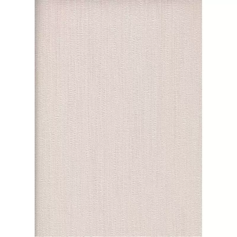 27020-4 Ambiance Duvar Kağıdı ile Sıcak ve Huzurlu Mekanlar Yaratın 27020-4 Ambiance Duvar Kağıdı ile Sıcak ve Huzurlu Mekanlar Yaratın