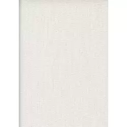 27020-9 Ambiance Duvar Kağıdı ile Sıcak ve Huzurlu Mekanlar Yaratın