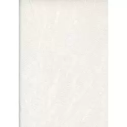 29123-1 Ambiance Duvar Kağıdı ile Sıcak ve Huzurlu Mekanlar Yaratın