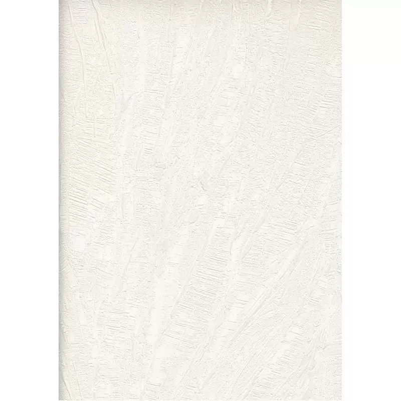 29123-1 Ambiance Duvar Kağıdı ile Sıcak ve Huzurlu Mekanlar Yaratın