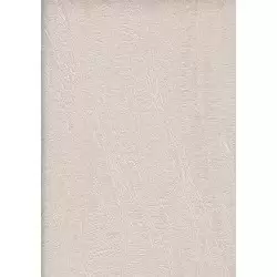 29123-3 Ambiance Duvar Kağıdı